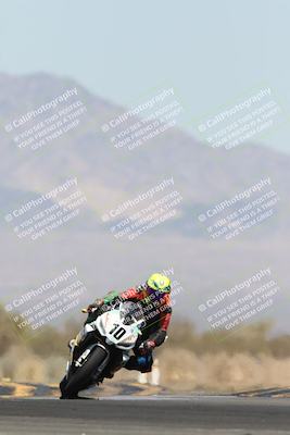 media/Apr-20-2025-CVMA (Sun) [[39090e8767]]/Race 12- Formula 40 MW and LW/
